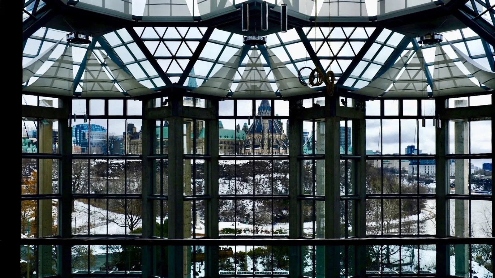 National Gallery of Canada