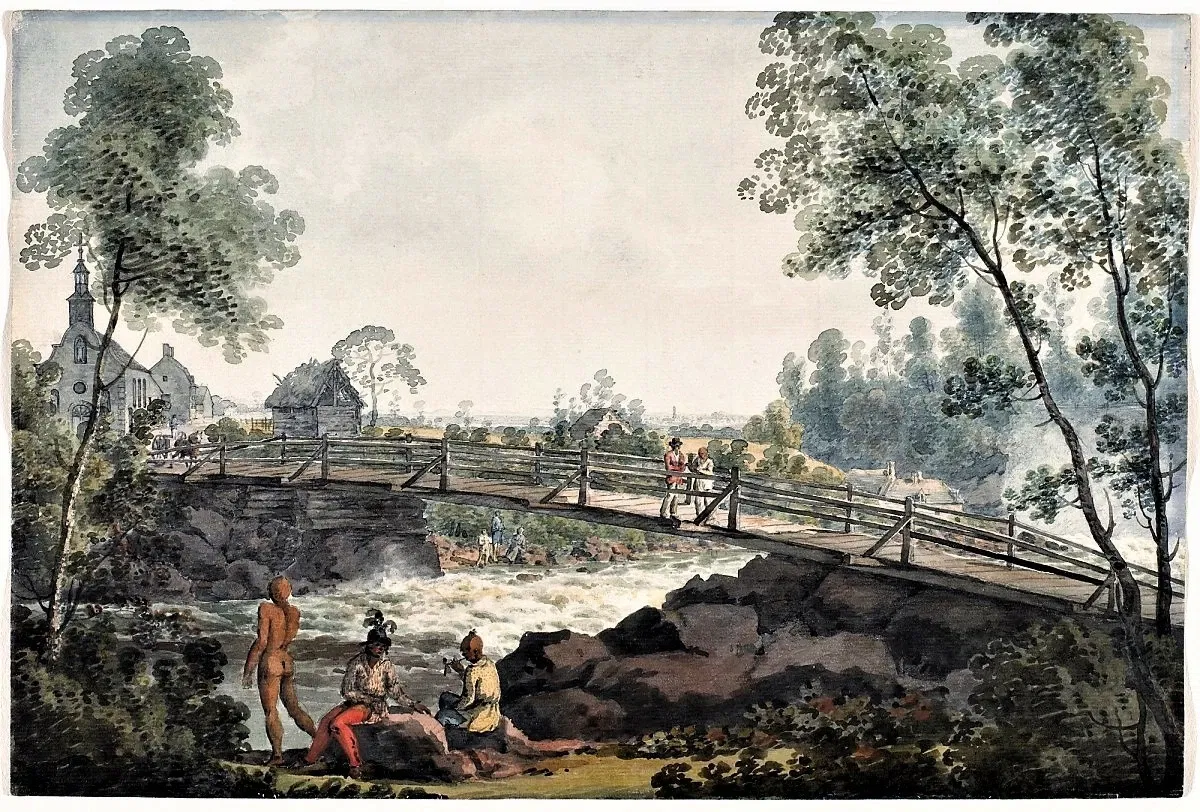 Musée Des Beaux-arts Du Canada