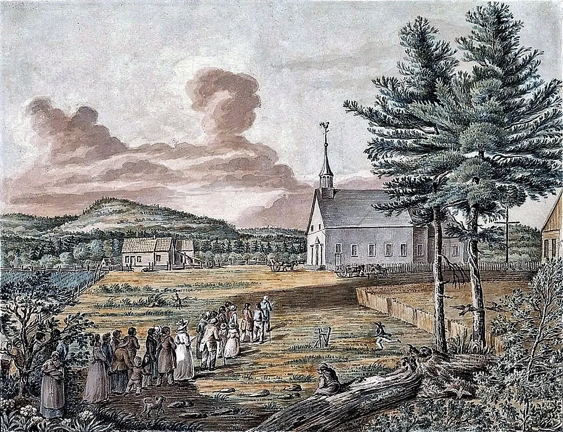 Musée Des Beaux-arts Du Canada