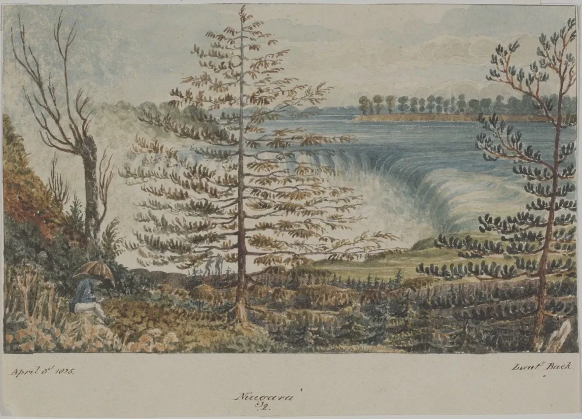 Musée Des Beaux-arts Du Canada