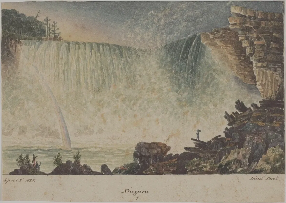 National Gallery of Canada