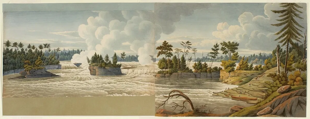 Musée Des Beaux-arts Du Canada