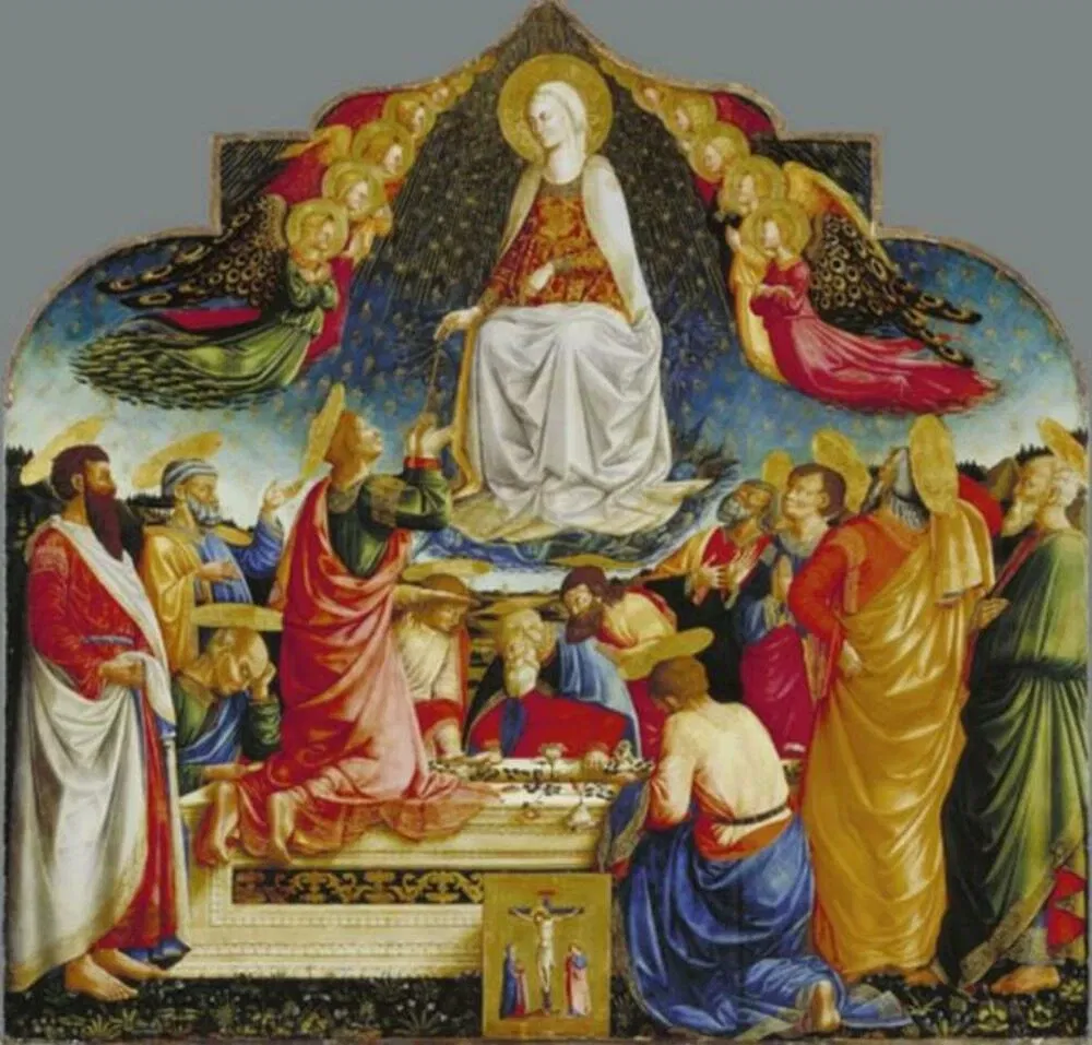 National Gallery of Canada