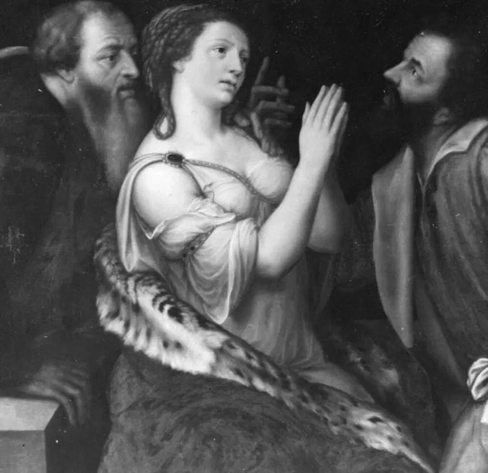 Musée Des Beaux-arts Du Canada