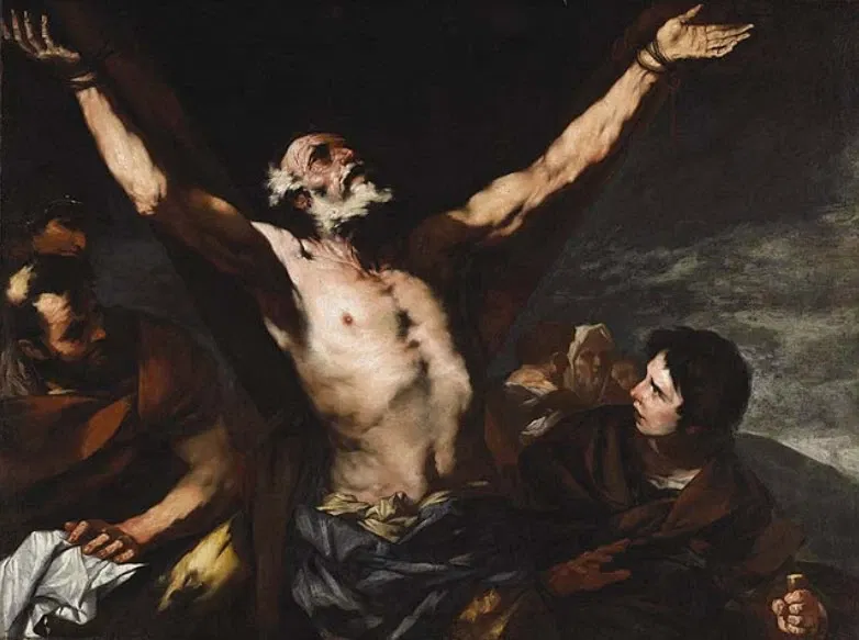 National Gallery of Canada