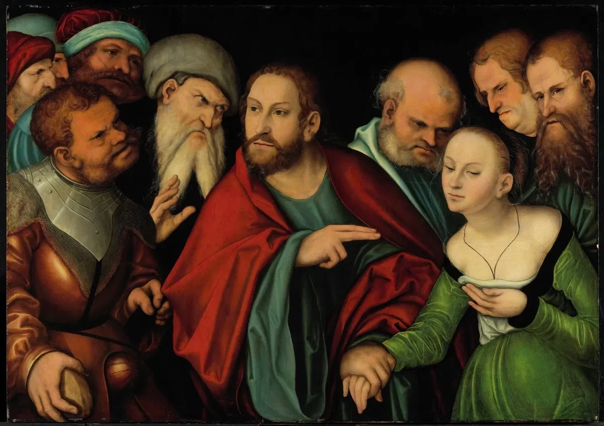 National Gallery of Canada