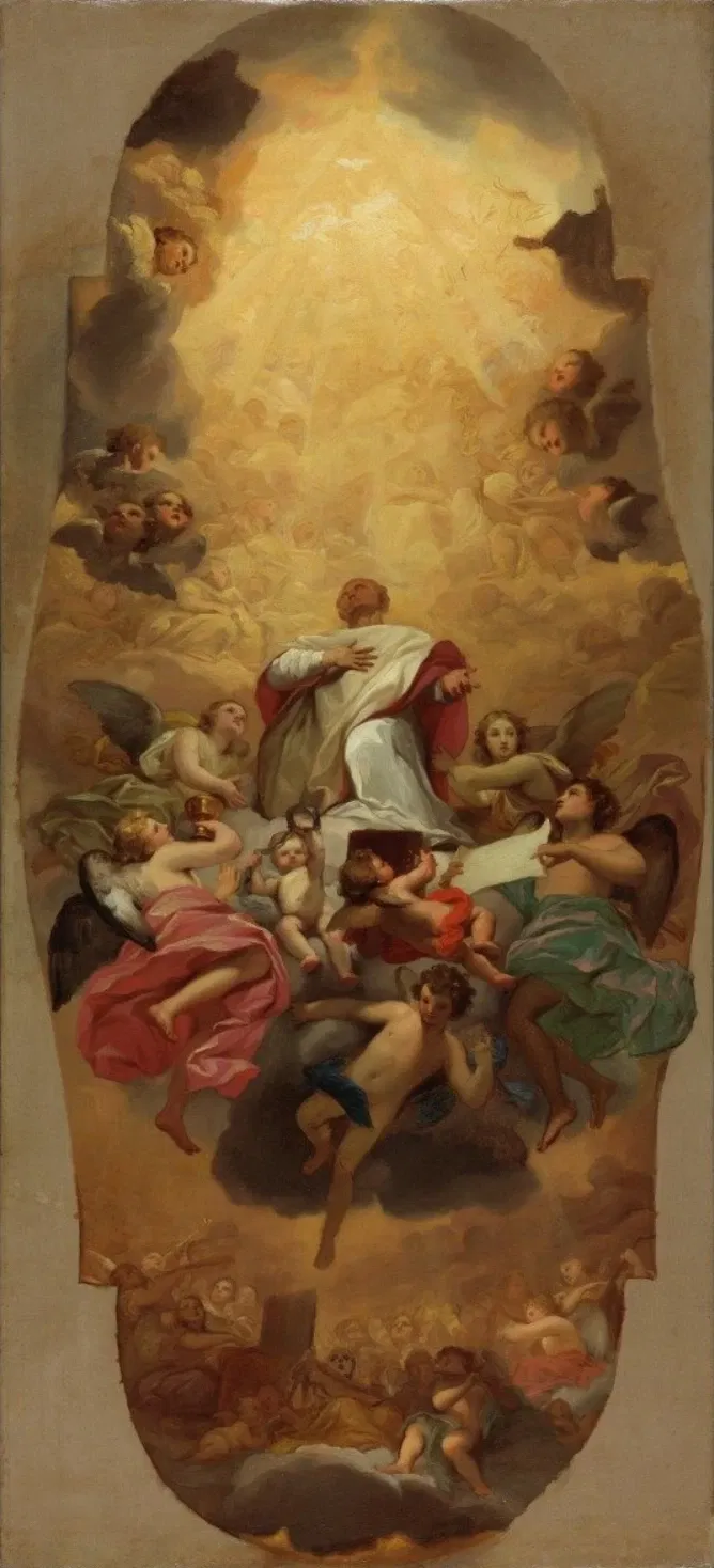 Musée Des Beaux-arts Du Canada