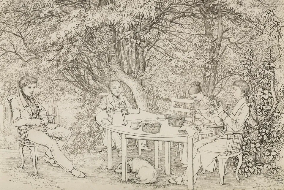 Musée Des Beaux-arts Du Canada