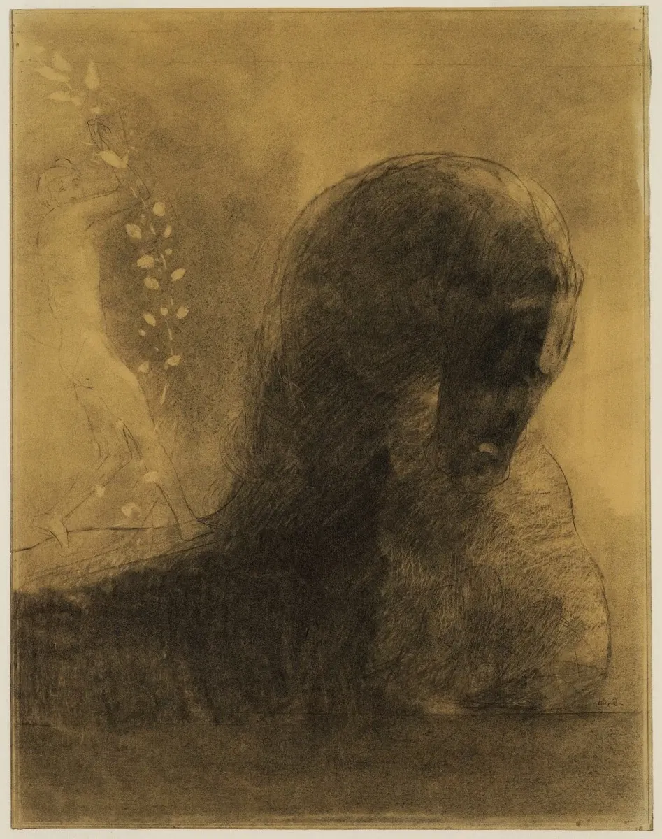 National Gallery of Canada