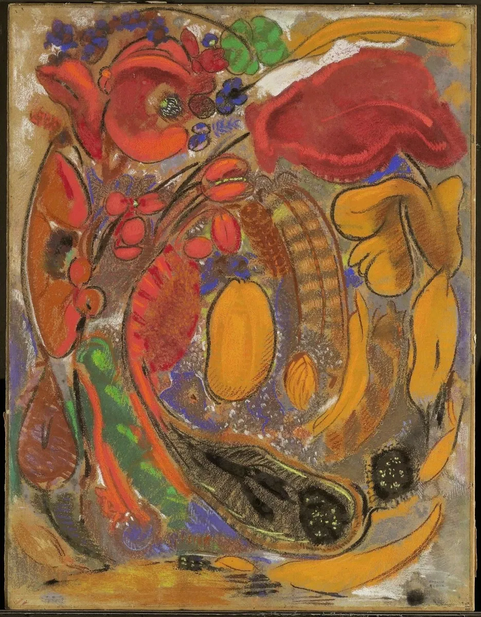 Musée Des Beaux-arts Du Canada