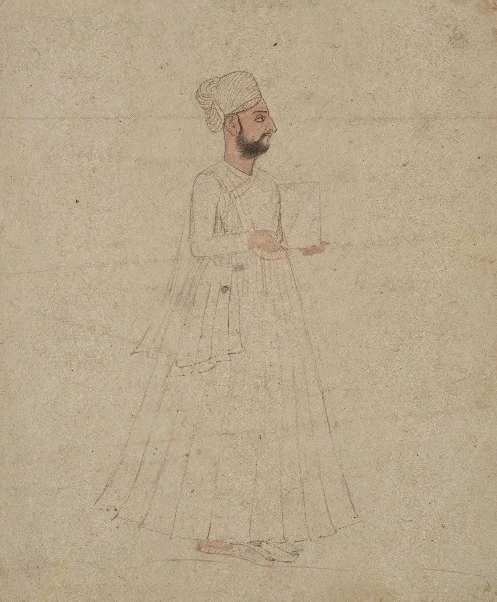 National Gallery of Canada