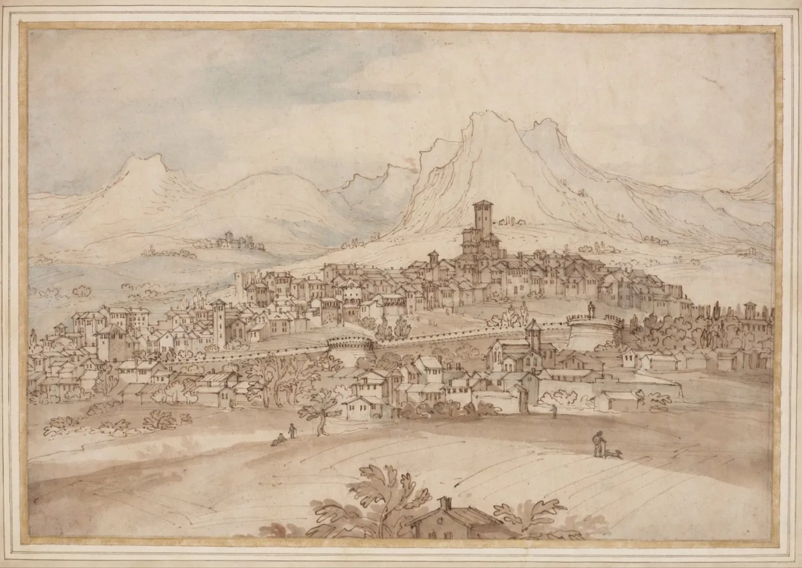 Musée Des Beaux-arts Du Canada