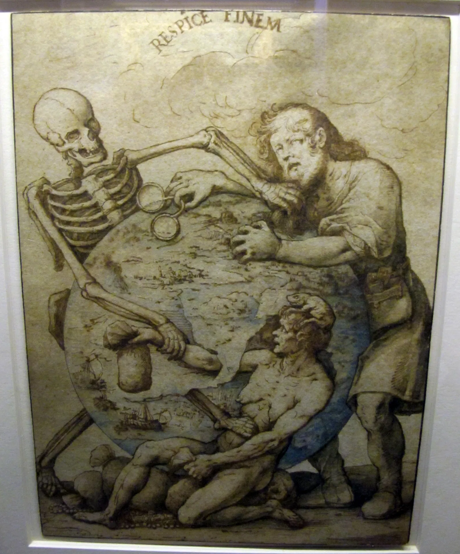 Musée Des Beaux-arts Du Canada