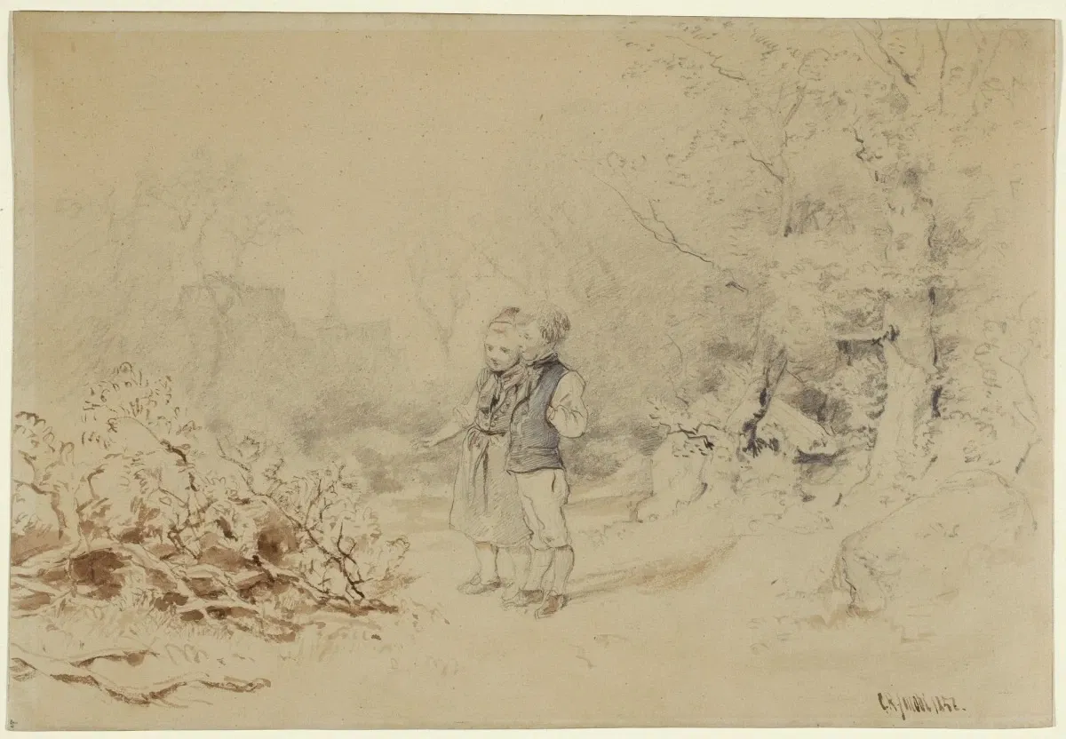 Musée Des Beaux-arts Du Canada