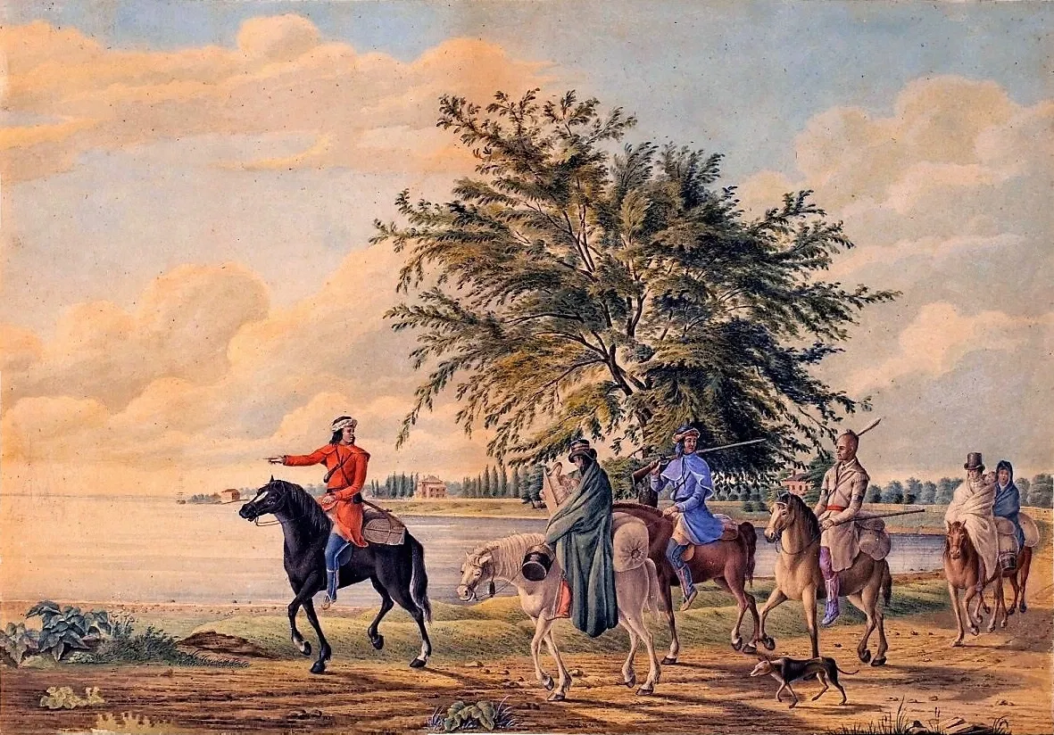 Musée Des Beaux-arts Du Canada