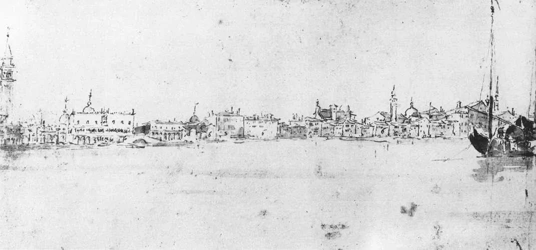 Musée Des Beaux-arts Du Canada