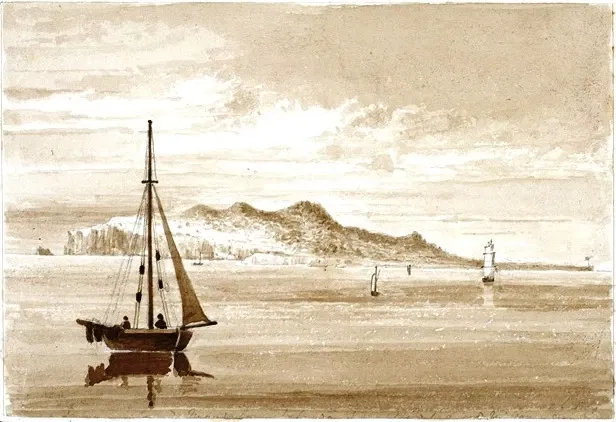 National Gallery of Canada