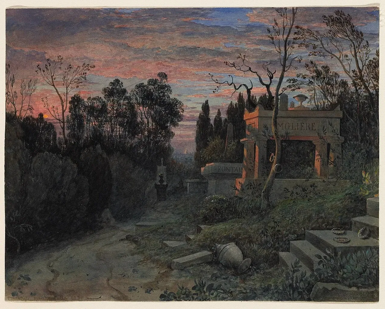 National Gallery of Canada