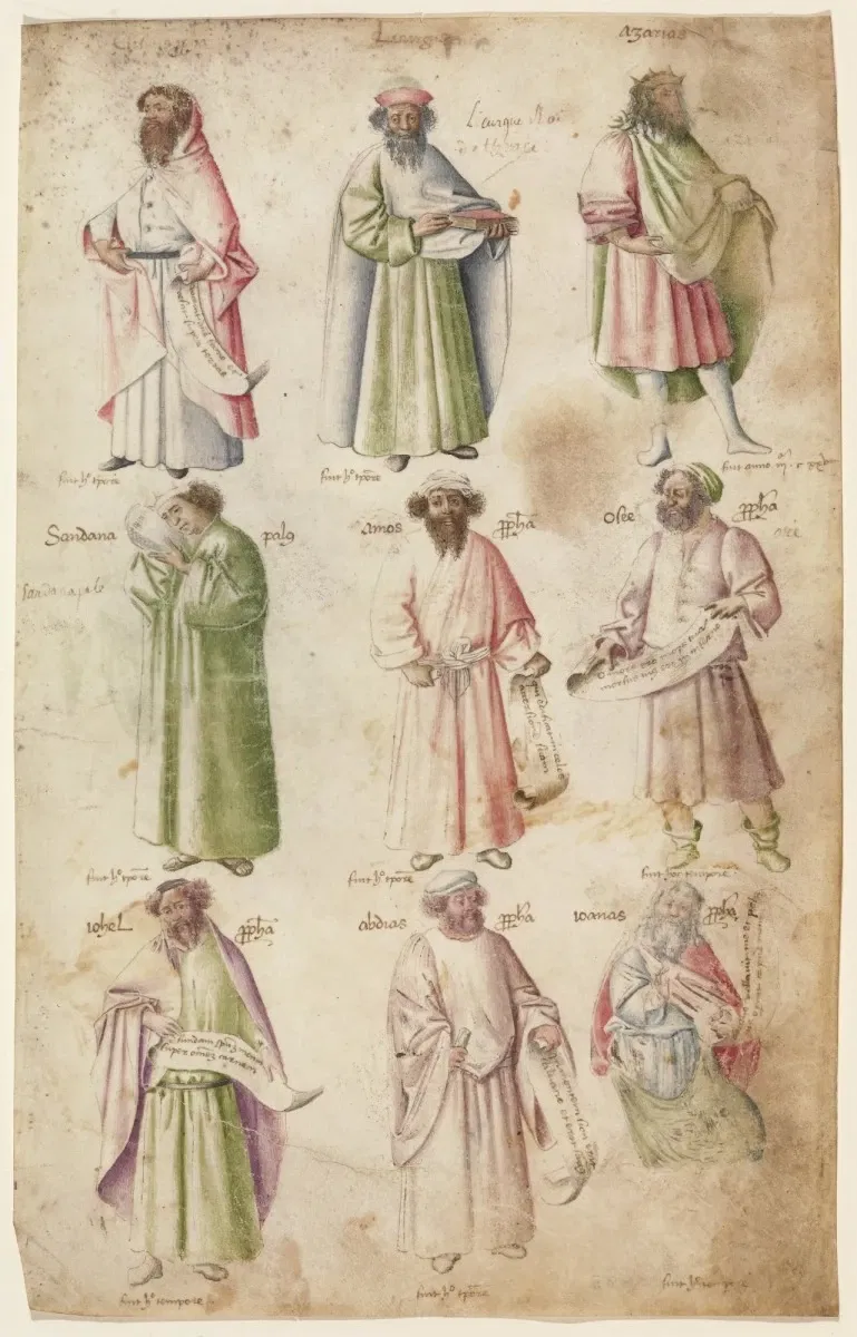 Musée Des Beaux-arts Du Canada