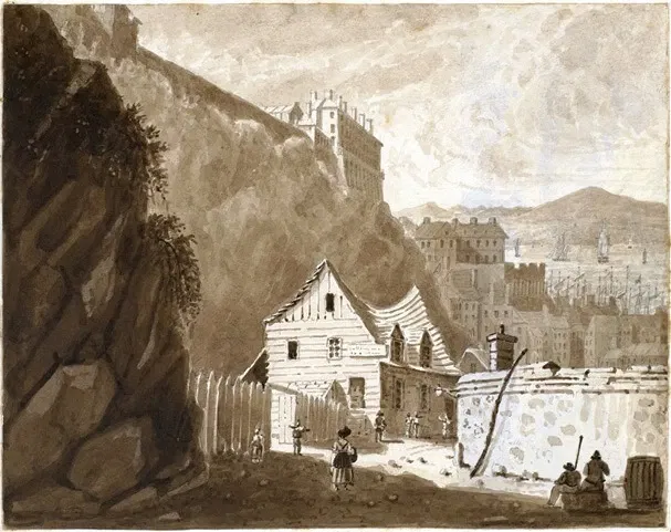 Musée Des Beaux-arts Du Canada