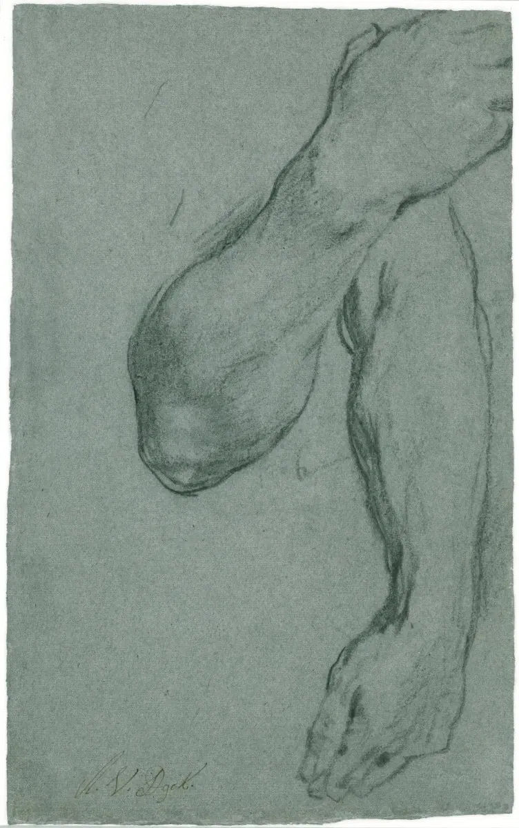 National Gallery of Canada