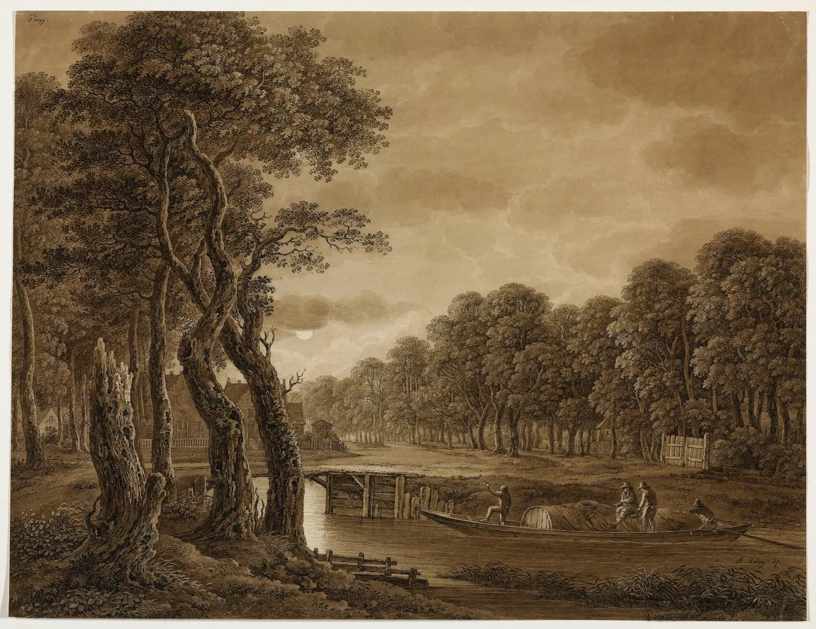 Musée Des Beaux-arts Du Canada