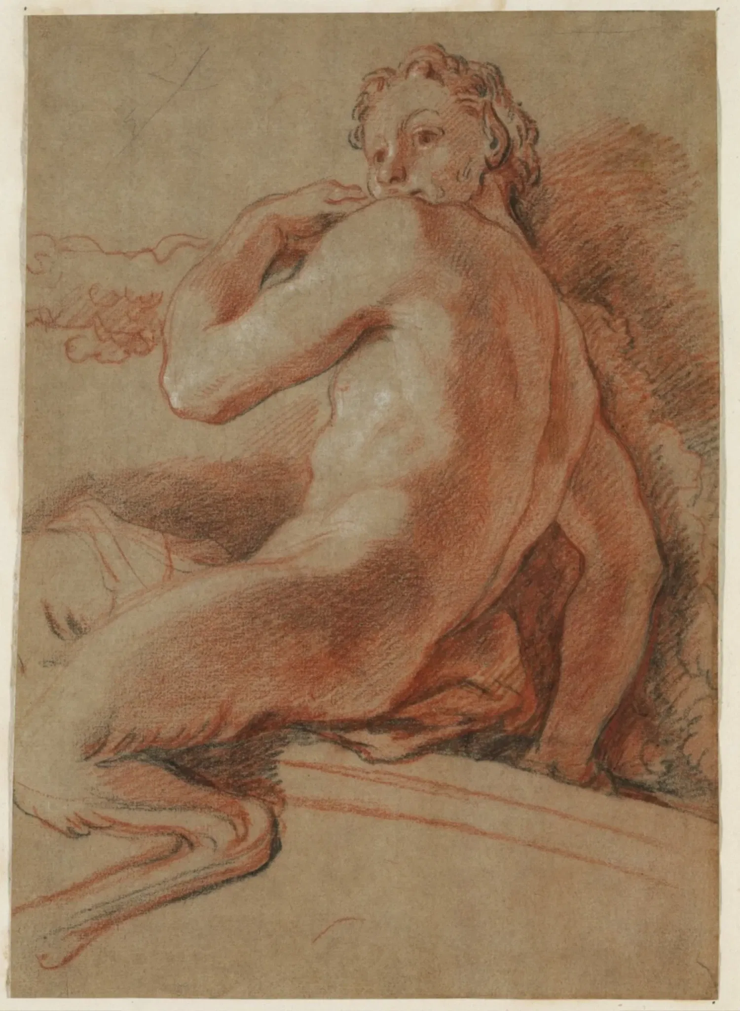 Musée Des Beaux-arts Du Canada