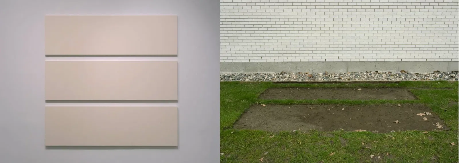 Morris and Helen Belkin Art Gallery