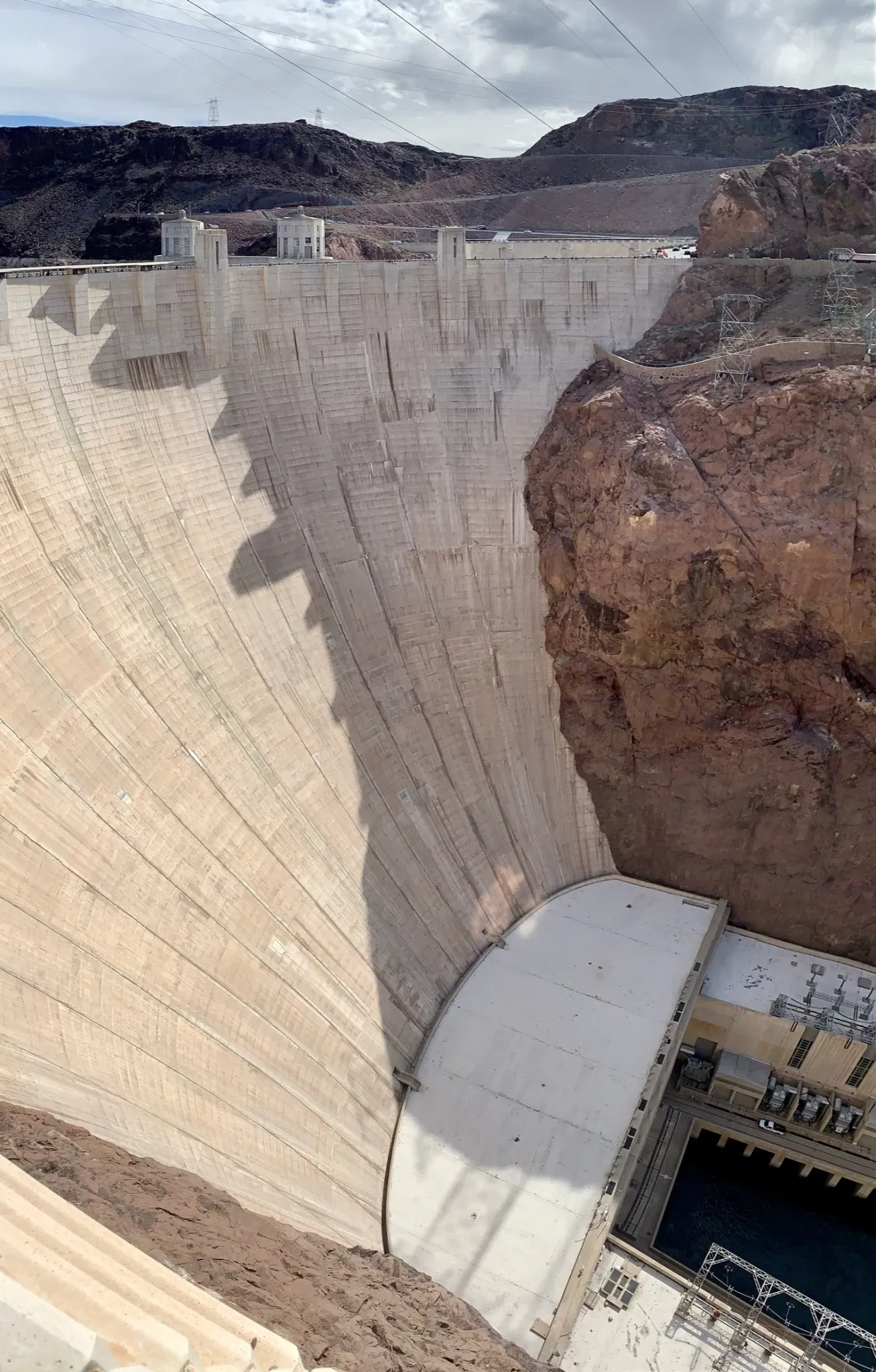 Boulder City-Hoover Dam Museum