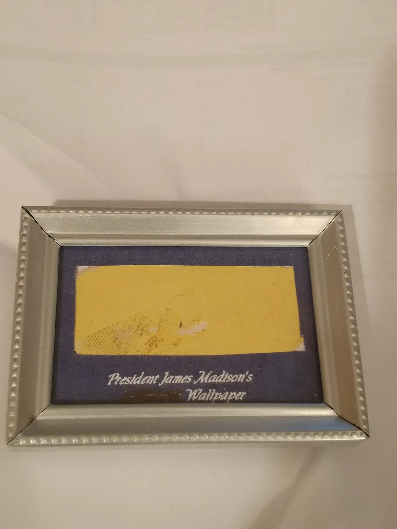 Montpelier (Virginia)