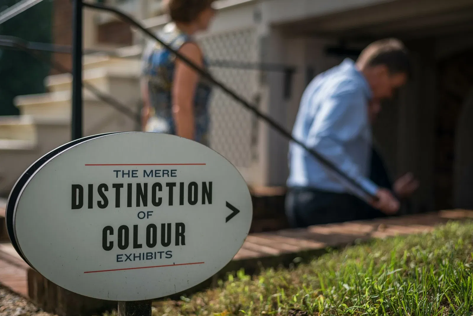 Montpelier (Virginia)