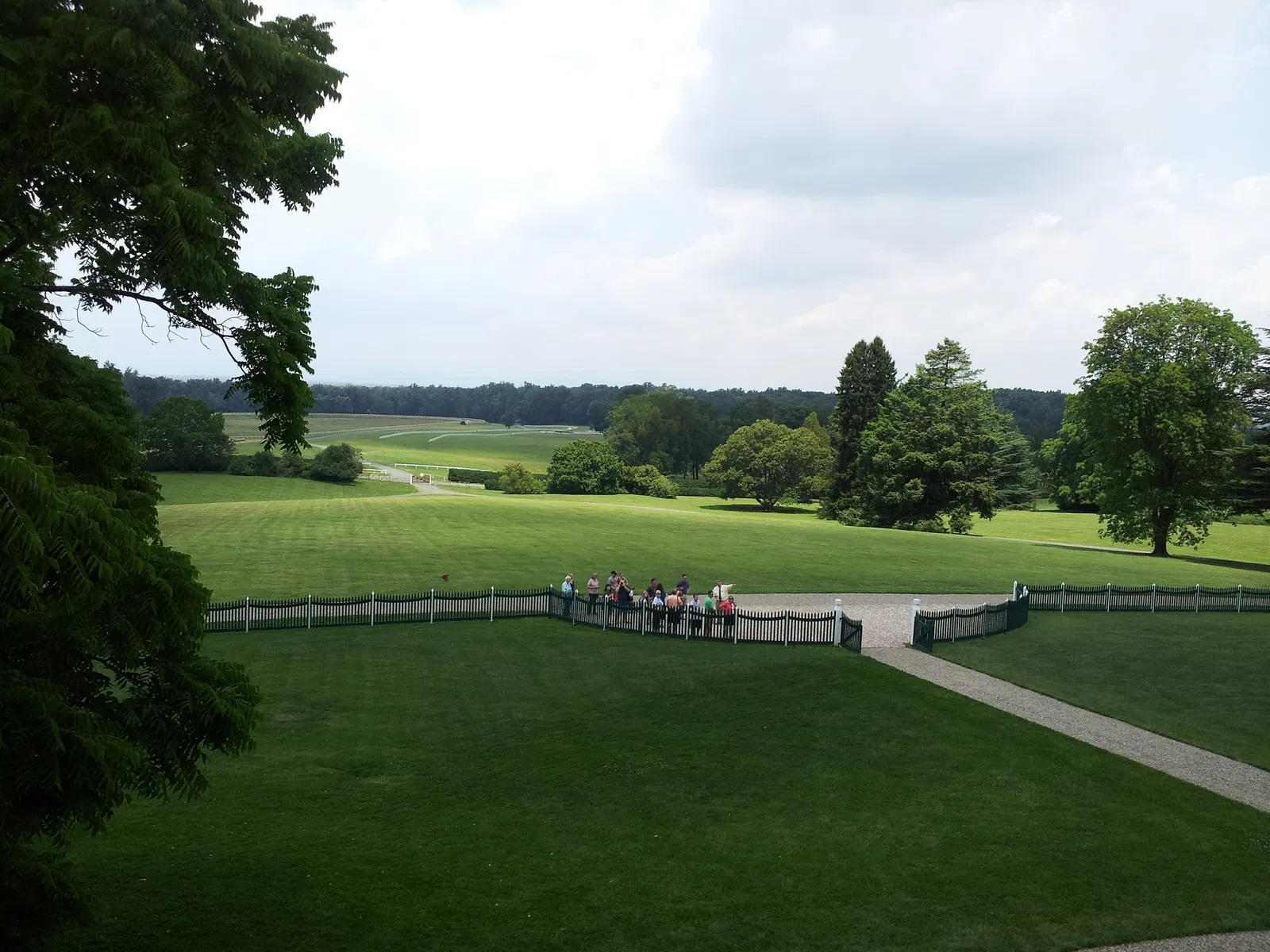 Montpelier (Virginia)