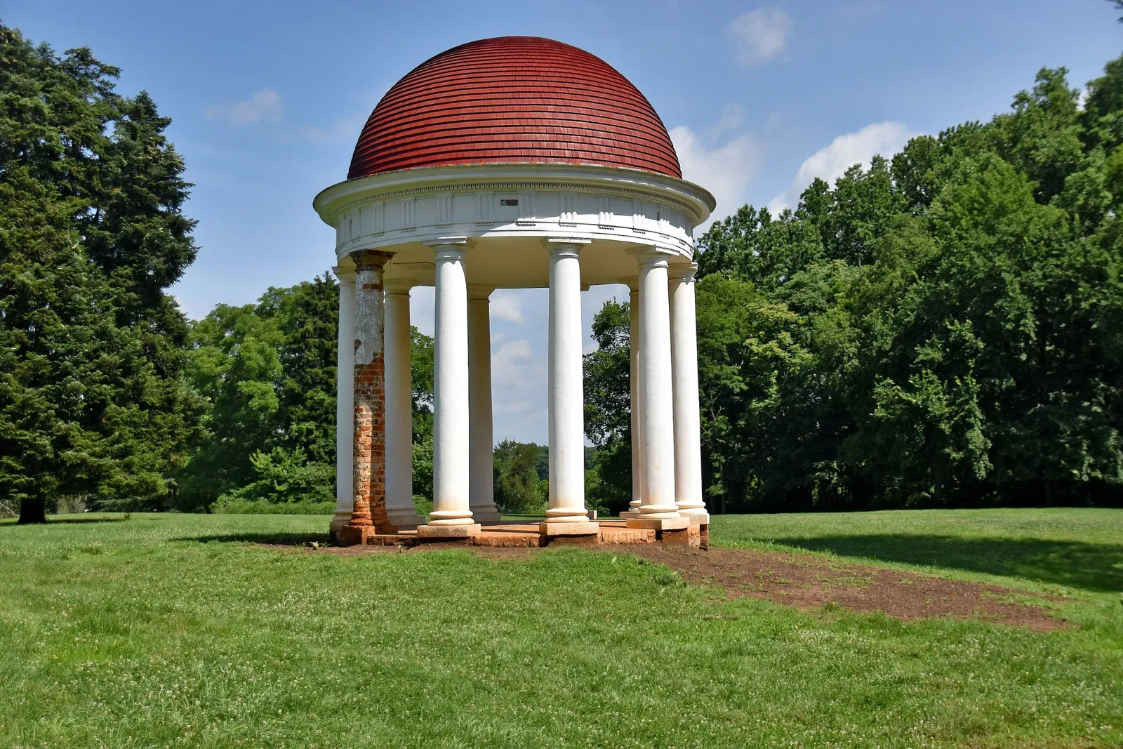 Montpelier (Virginia)