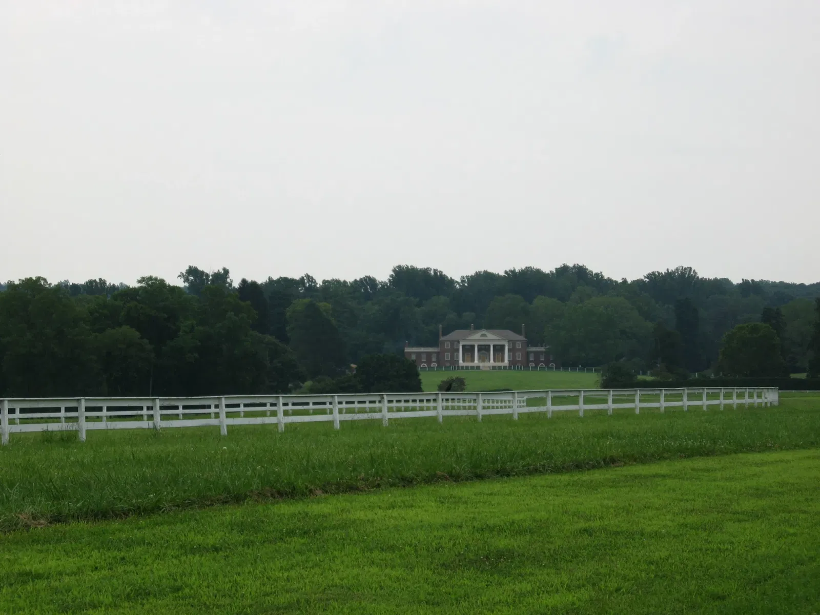 Montpelier (Virginia)