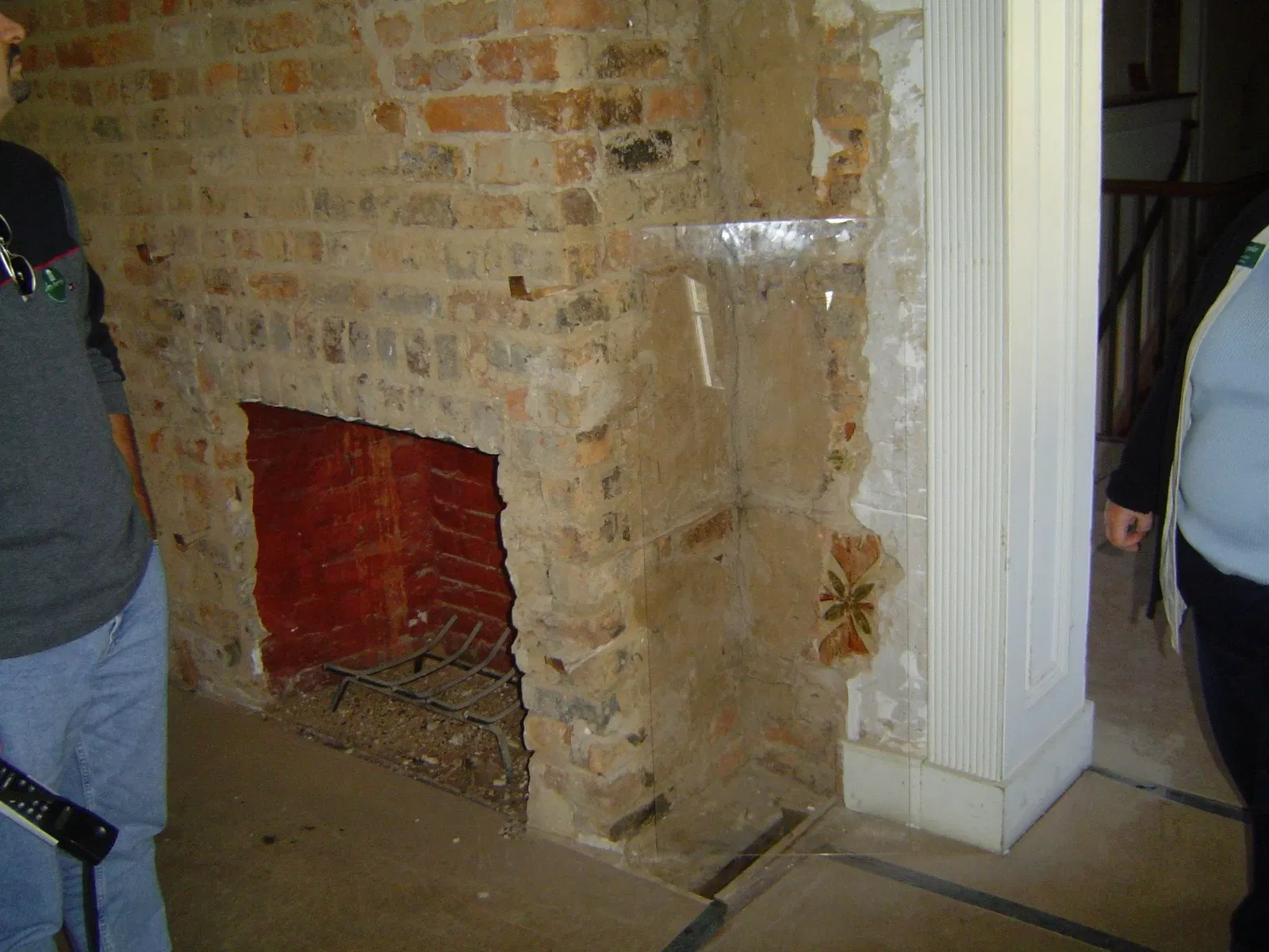 Montpelier (Virginia)