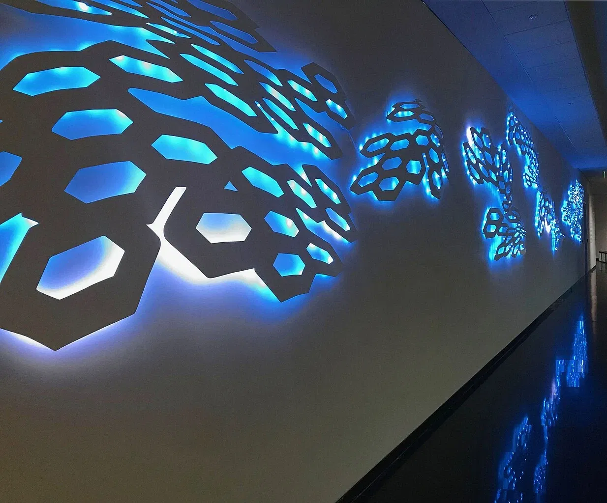 Georgia Museum of Art