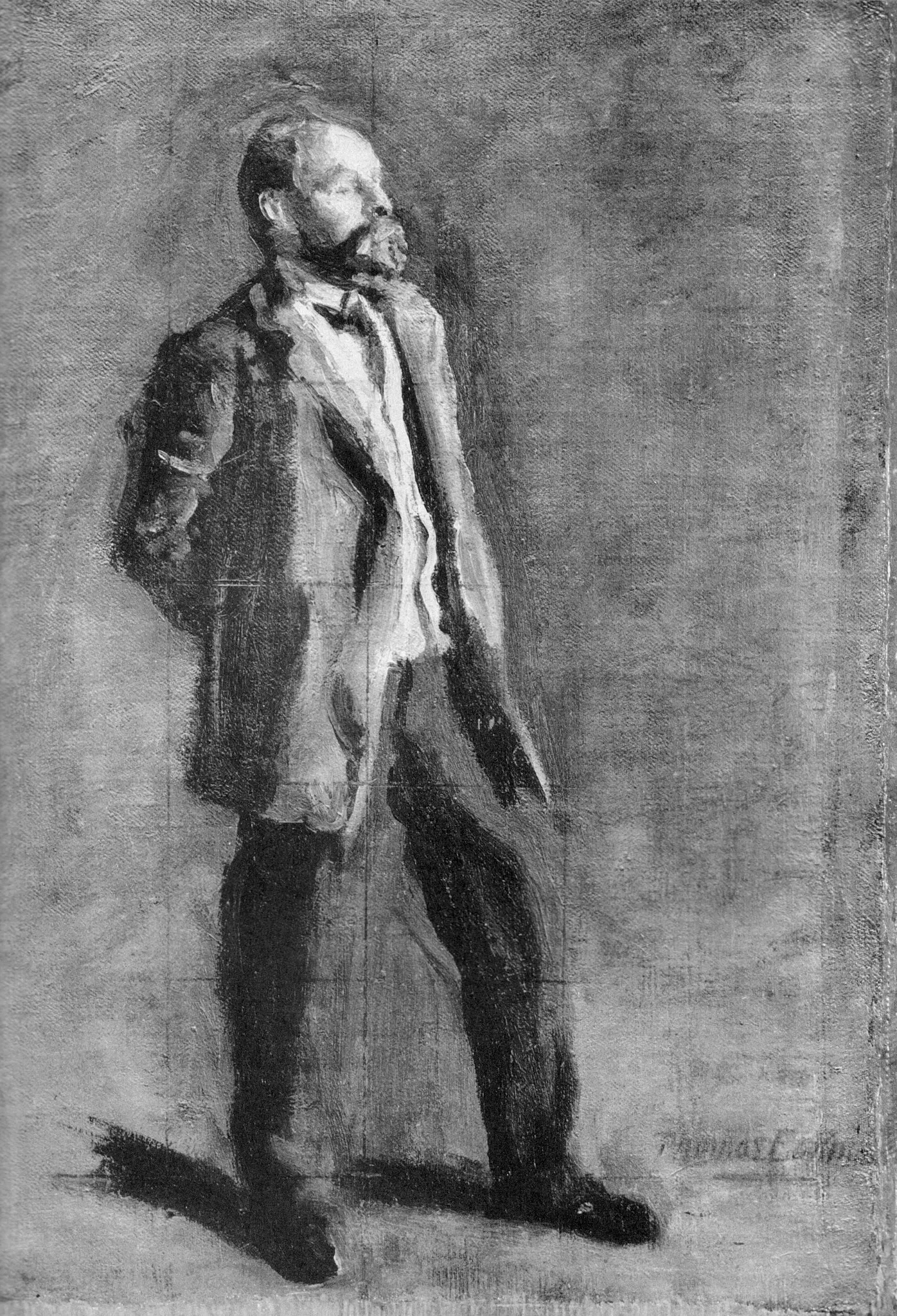 Georgia Museum of Art