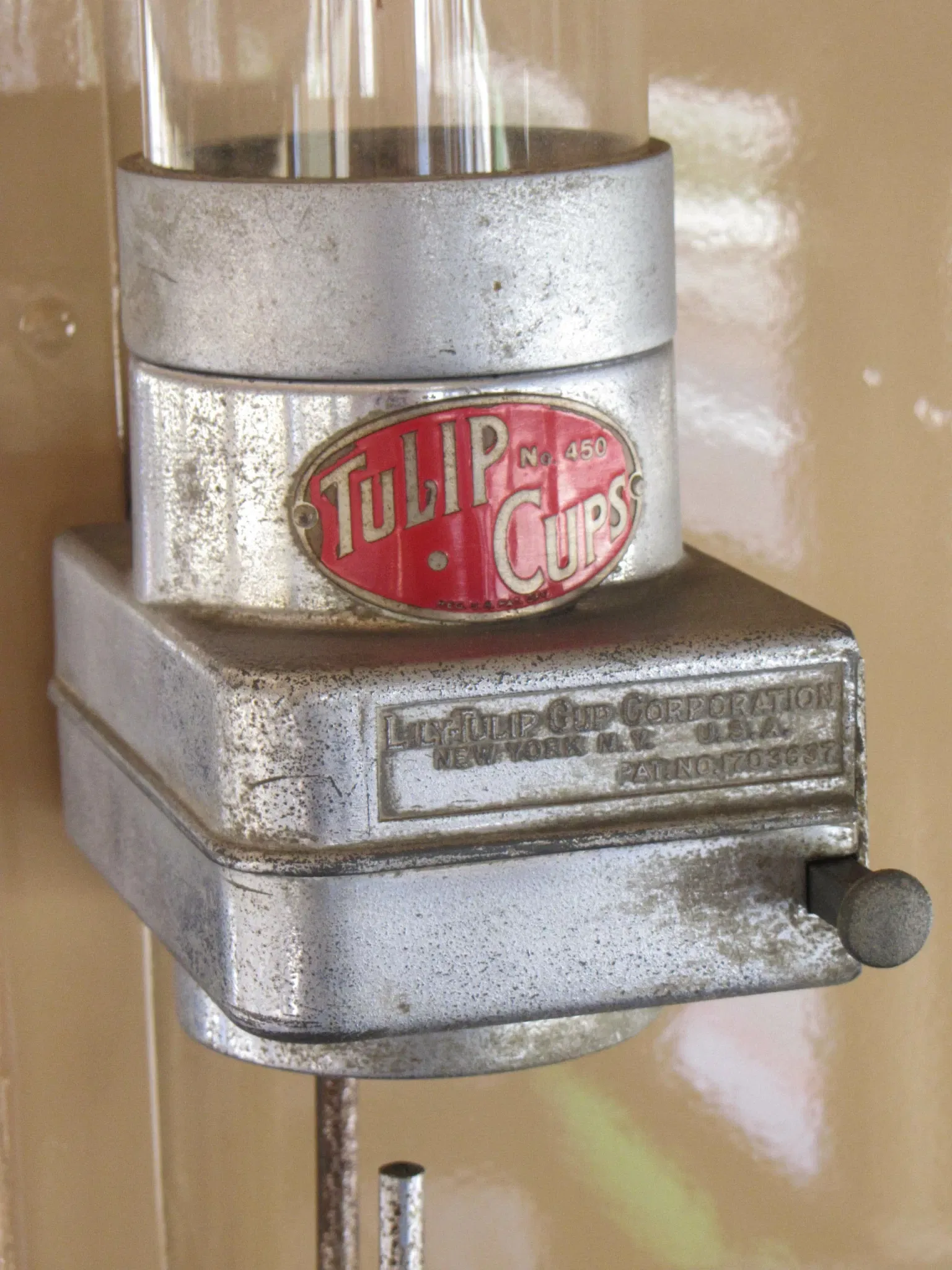 Illinois Railway Museum