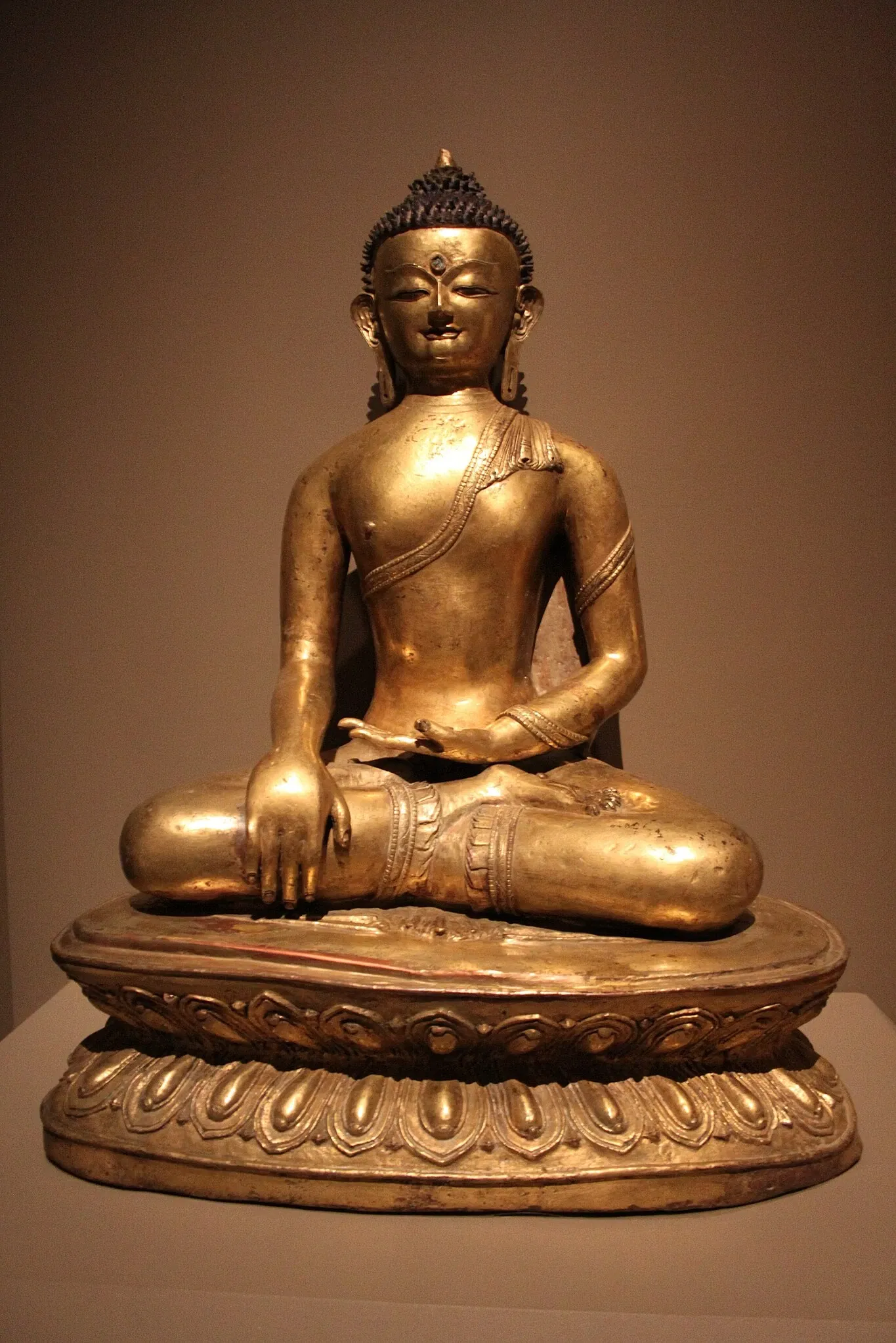 Michael C. Carlos Museum