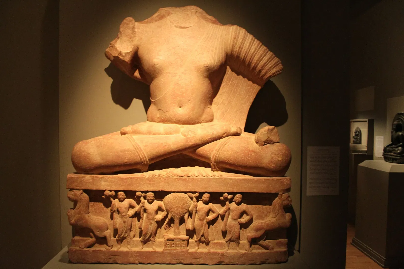 Michael C. Carlos Museum