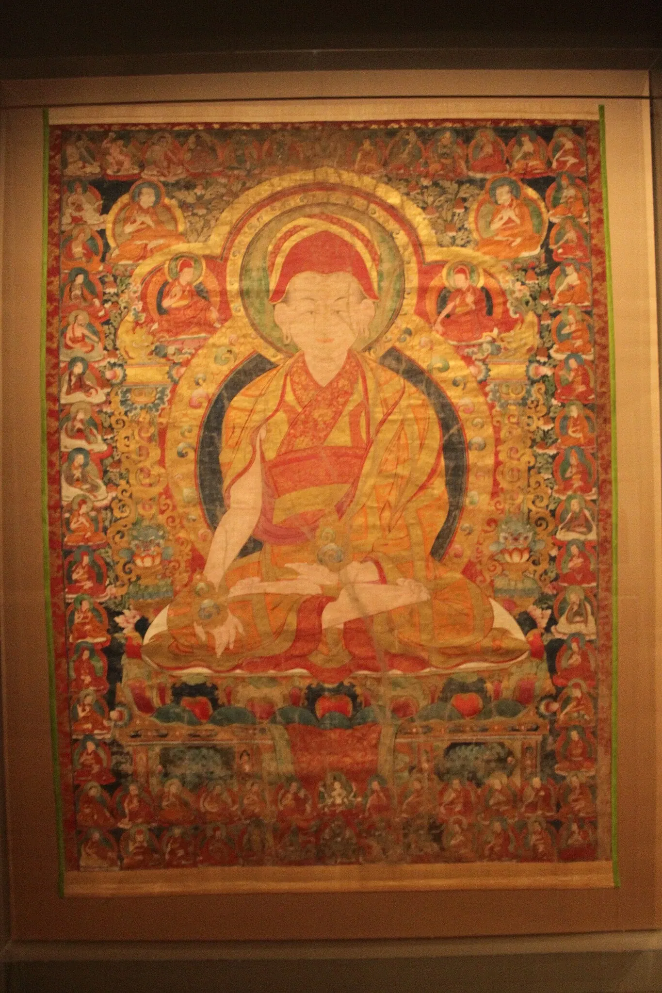 Michael C. Carlos Museum