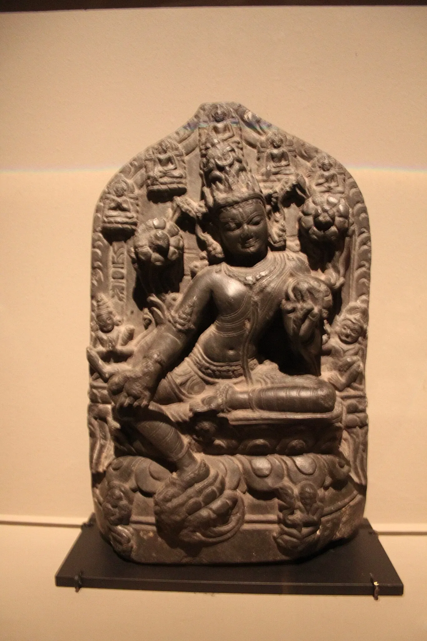 Michael C. Carlos Museum