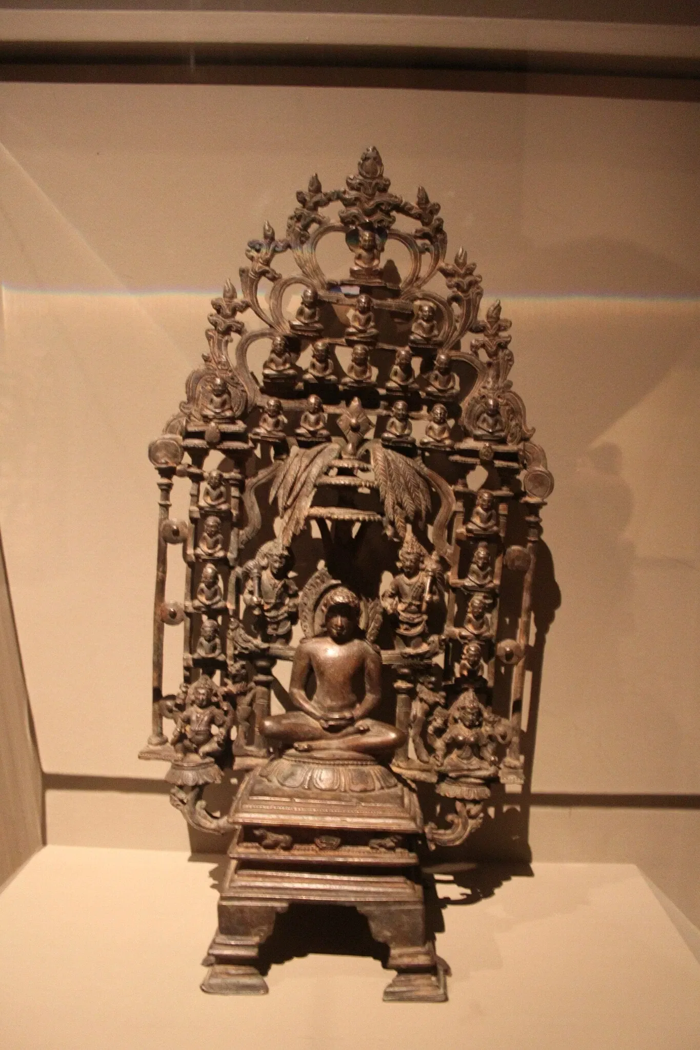 Michael C. Carlos Museum