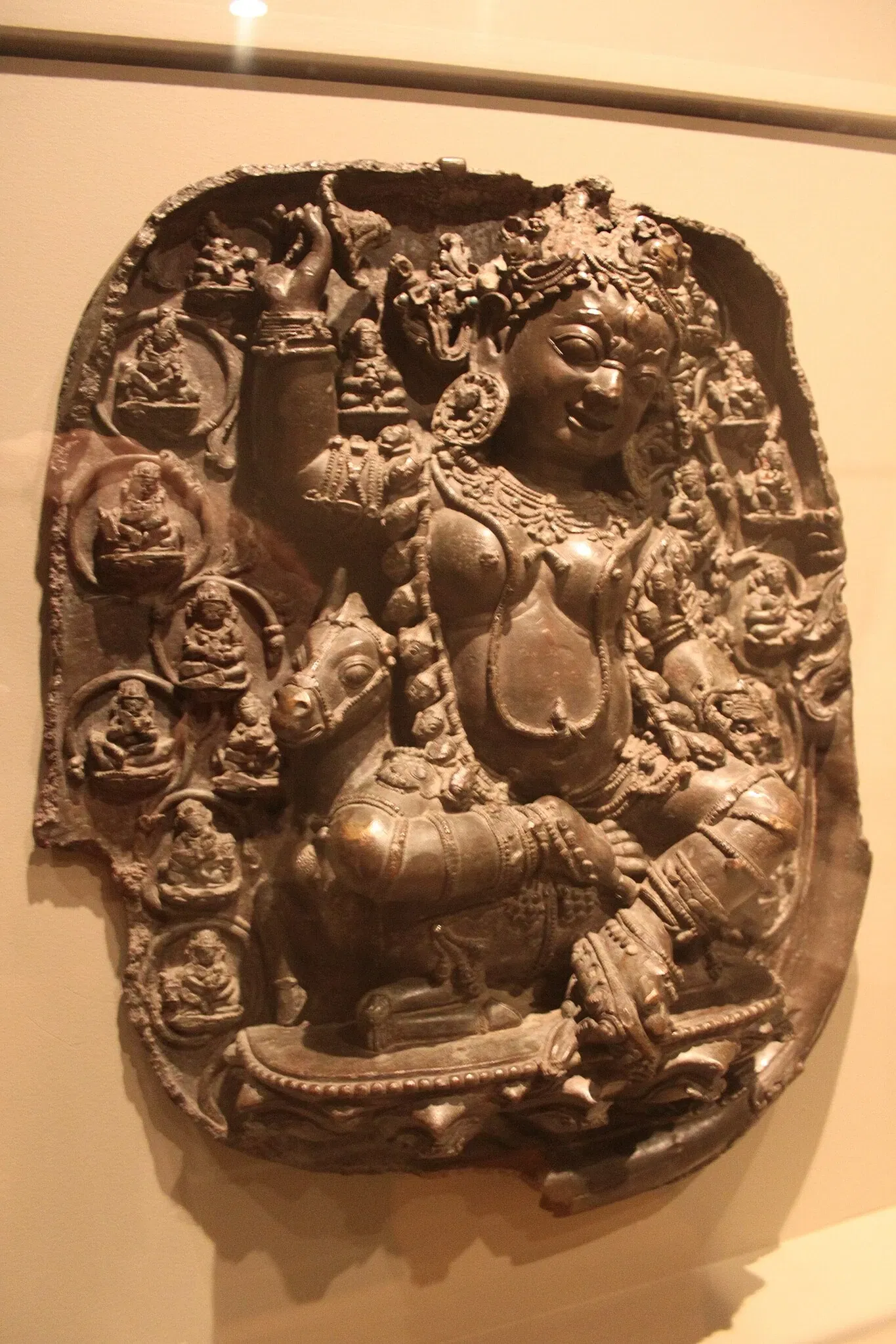 Michael C. Carlos Museum