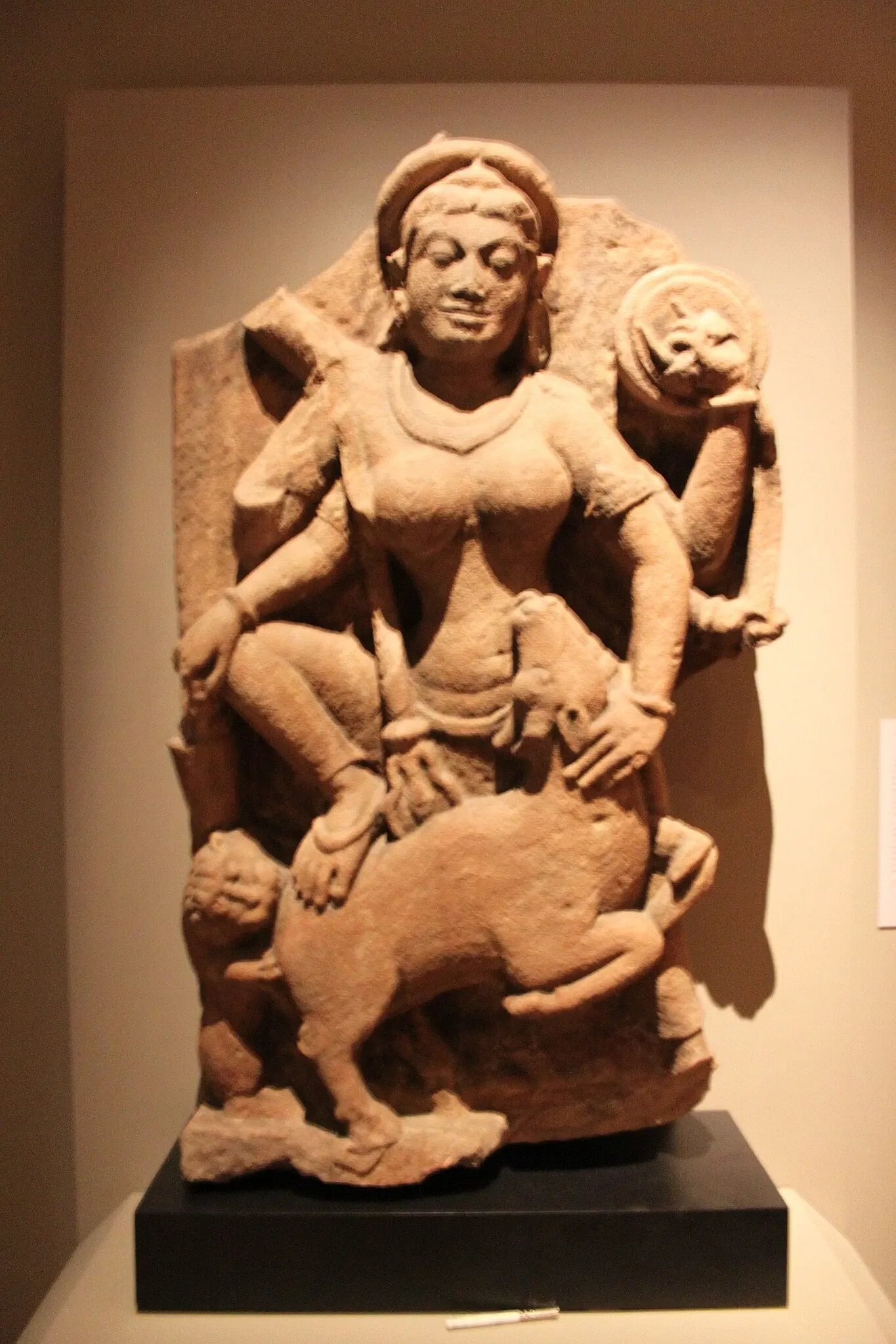 Michael C. Carlos Museum