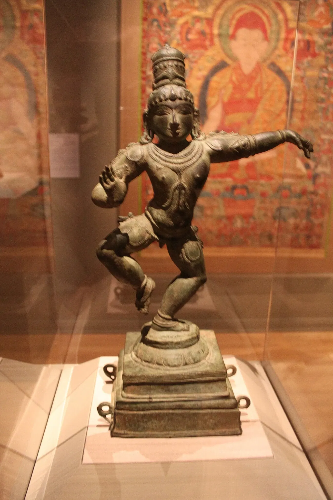 Michael C. Carlos Museum