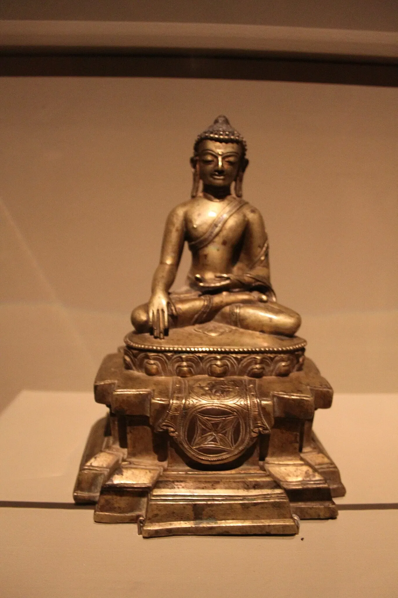 Michael C. Carlos Museum