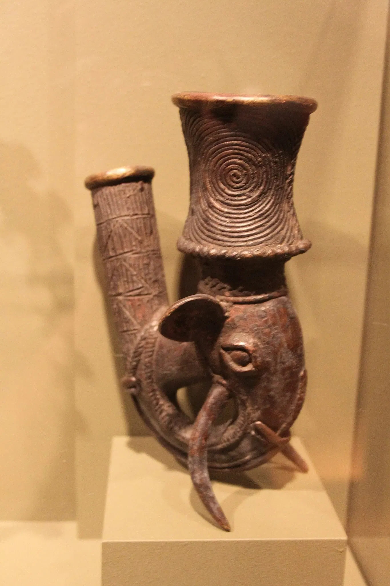 Michael C. Carlos Museum