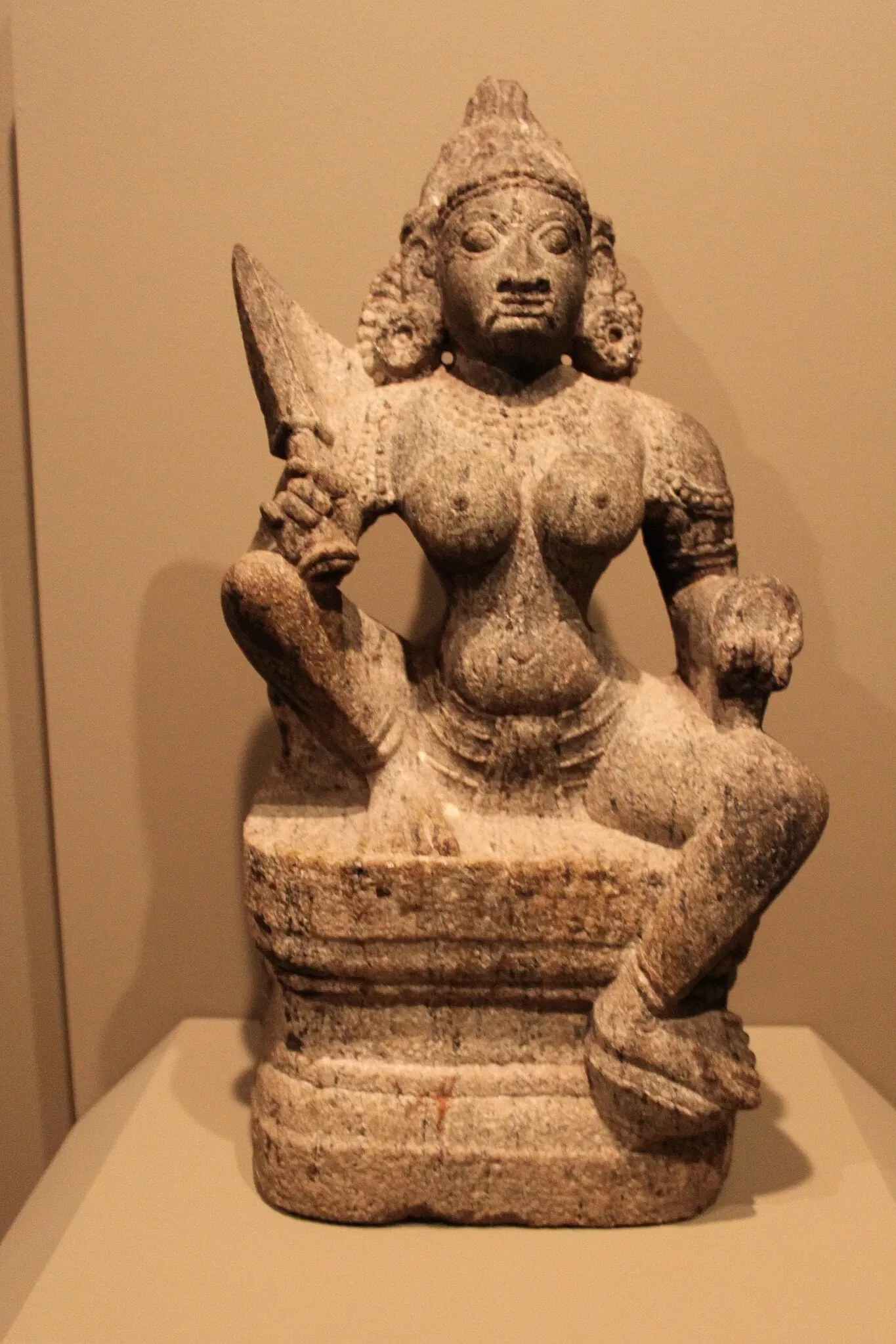 Michael C. Carlos Museum