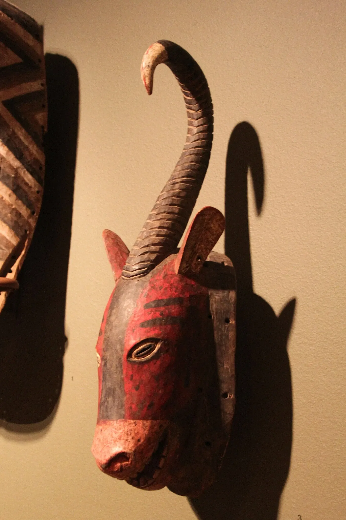 Michael C. Carlos Museum